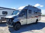 2025 Winn 2025 Merz Sprinter RV