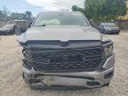2022 Dodge RAM 1500 BIG Horn
