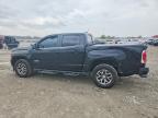 2018 GMC Canyon SLE
