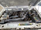 2003 Ford Ranger