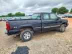 2003 Chevrolet Silverado K1500