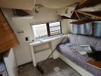 1987 Prowler Recreational Vehicle (RV)