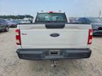 2023 Ford F150 Super Cab