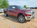 2022 Dodge RAM 1500 Longhorn