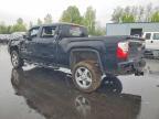 2018 GMC Sierra K2500 SLT