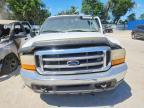 1999 Ford F250 Super Duty