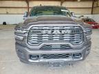 2025 Dodge RAM 2500 BIG Horn