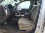 2018 Chev Silverado LT