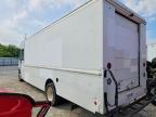2016 Ford F-59 Step Van ** Prior Fleet **