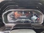 2025 GMC Sierra K3500 SLE