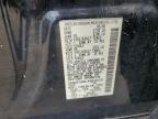 2006 Nissan Frontier SE