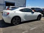 2013 Scion Fr-s Base