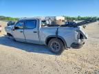 2025 Chevrolet Silverado K1500 ZR2