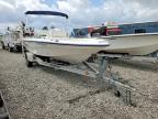 2006 Kenner Trans Sport