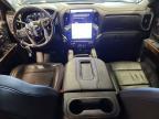 2019 GMC Sierra K1500 SLT