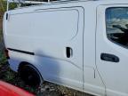 2017 Niss AN NV200 Utility / Service Van