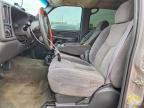 2006 Chevrolet Silverado C1500