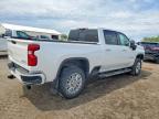 2023 Chevrolet Silverado K2500 High Country