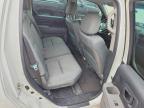 2010 Honda Ridgeline RT