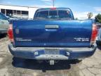 2008 Toyota Tacoma Double Cab Prerunner