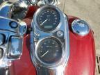 2004 Harley-Davidson Fxdli