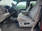 2000 Ford F250 Super Duty