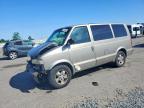 2003 Chevrolet Astro