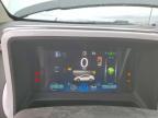 2012 Chev Volt