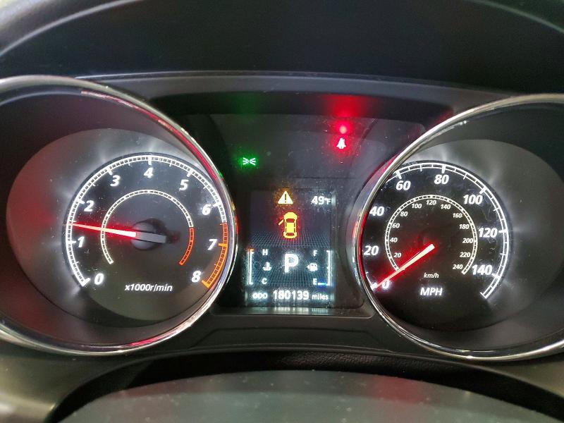 2015 Mitsubishi Outlander Sport se