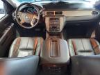 2013 Chevrolet Avalanche LT