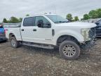 2019 Ford F250 Super Duty