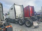 2015 Kenworth T680 Semi Truck