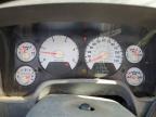 2009 Dodge RAM 3500