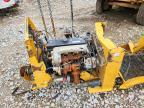 2004 Vermeer BC1800A Wood Chipper