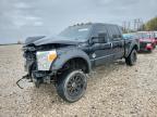 2015 Ford F250 Super Duty