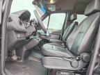 2019 Mercedes-Benz Sprinter 2500