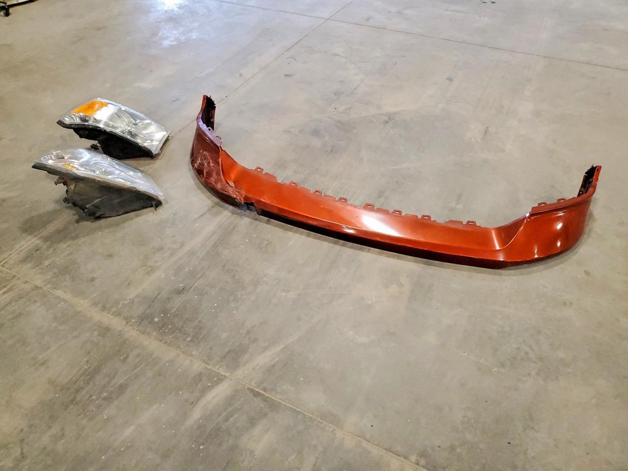 2013 Dodge RAM 1500 SLT