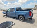 2024 Chevrolet Silverado C1500 LT