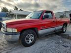 1999 Dodge RAM 1500