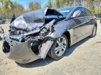 2012 Hyundai Sonata Limited