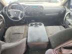 2010 Chevrolet Silverado K1500 LT
