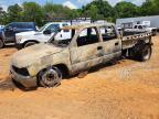 2001 Chevrolet Silverado C3500