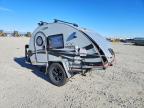 2019 Other  Rv 2019 Nucamp Boondock Camper