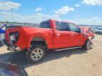 2025 Ford F150 XLT