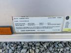2021 Diamond Cargo 7X16TA Enclosed Cargo Food Trailer