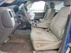 2016 Chevrolet Silverado K2500 Heavy Duty LT