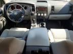 2011 Toyota Tundra Grade