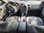 2005 Pontiac Grand Prix gtp
