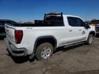2021 GMC Sierra K1500 SLE