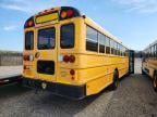 2010 Ic Corporation CE Series School-School Bus
